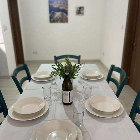 Coral Cove Comfort Room 2 เซนต์พอลส์เบย์ ภายนอก รูปภาพ