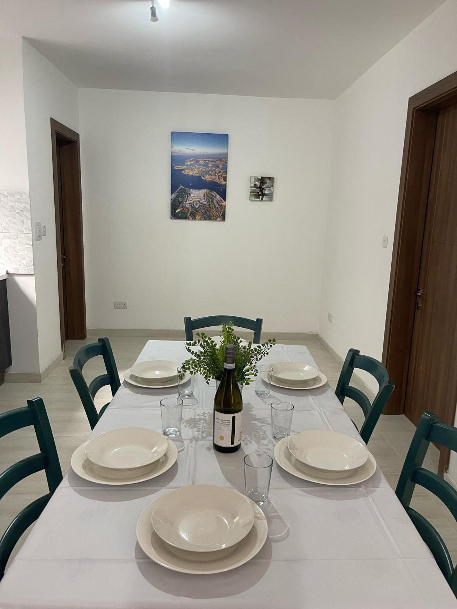 Coral Cove Comfort Room 2 เซนต์พอลส์เบย์ ภายนอก รูปภาพ