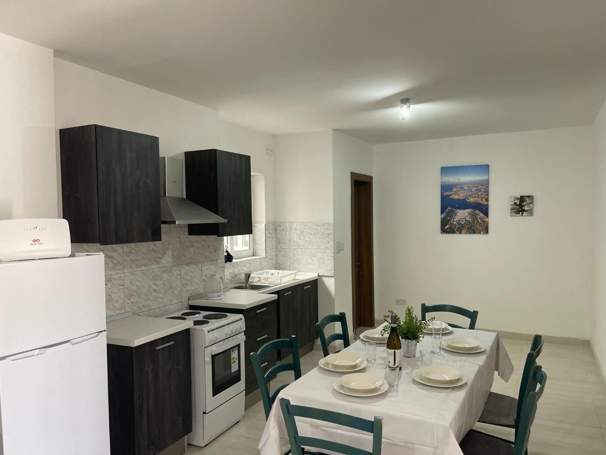Coral Cove Comfort Room 2 เซนต์พอลส์เบย์ ภายนอก รูปภาพ