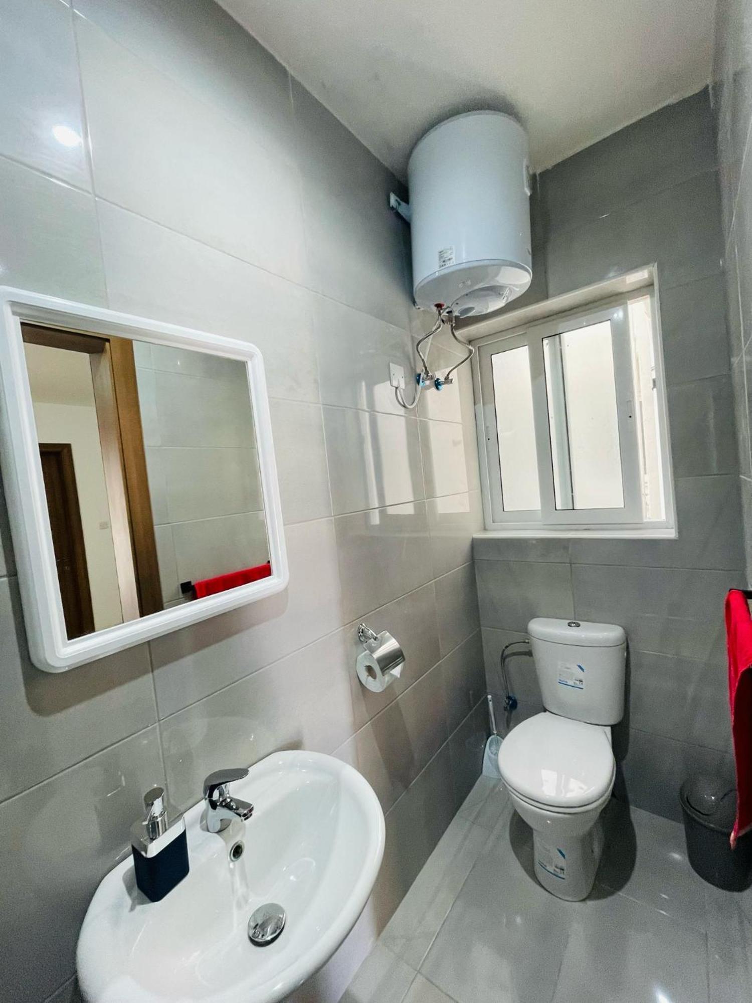 Coral Cove Comfort Room 2 เซนต์พอลส์เบย์ ภายนอก รูปภาพ