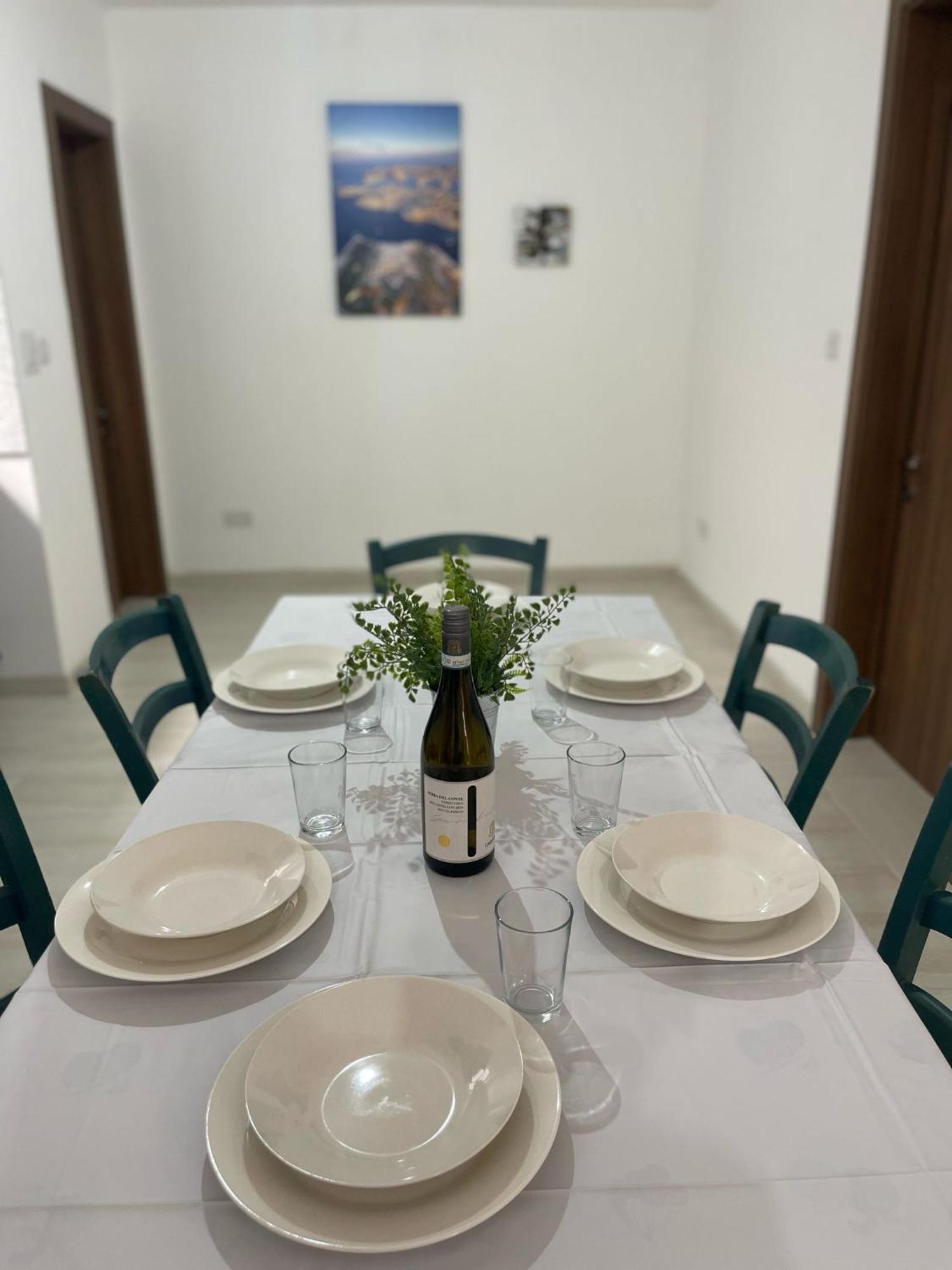 Coral Cove Comfort Room 2 เซนต์พอลส์เบย์ ภายนอก รูปภาพ